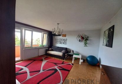 3-pokojowe mieszkanie na bielanach