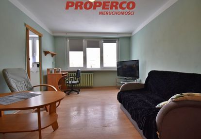 Kawalerka 27,50 m2, kielce, os. bocianek