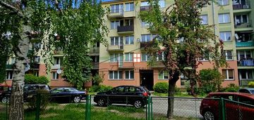 Przemyśl, ul.kosynierów, mieszkanie 2 pokojowe