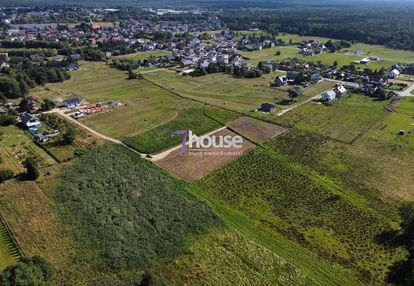 Atrakcyjne działki kalety, ul morcinka