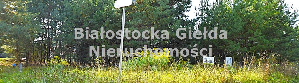 Działki budowlane niewodnica kościelna