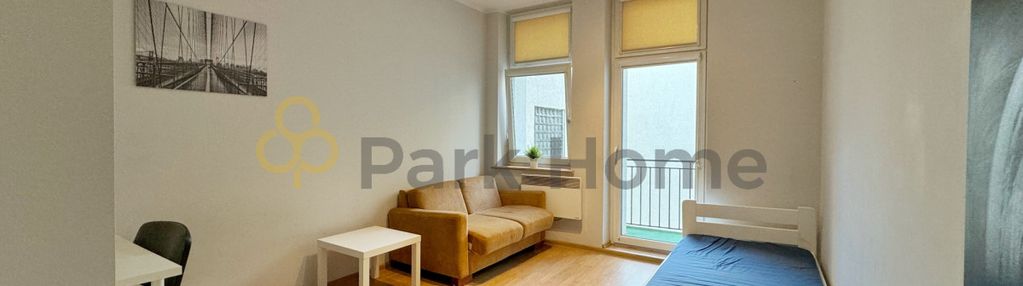 63 m2| kamienica| świetna lokalizacja