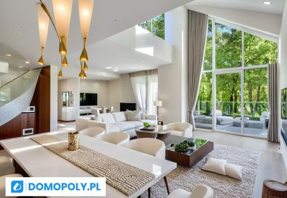Zaciszny apartament czeka właśnie na ciebie!