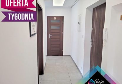 M 3 po remoncie w centrum.do negocjacji