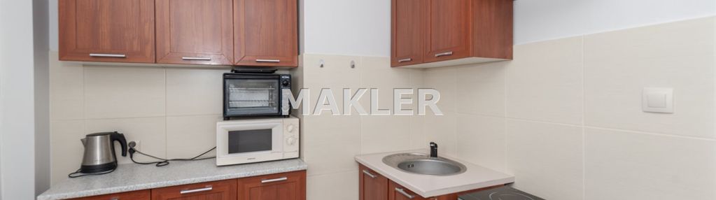 Szwederowo 2 pokoje, balkon, osobna kuchnia!