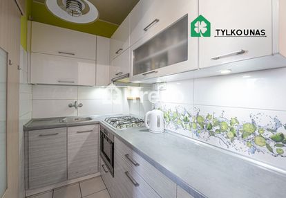 2 pokoje/ 1 km od morza/ idealne na wynajem