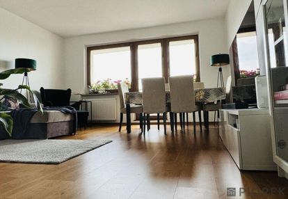 3-pokojowe mieszkanie na ursynowie