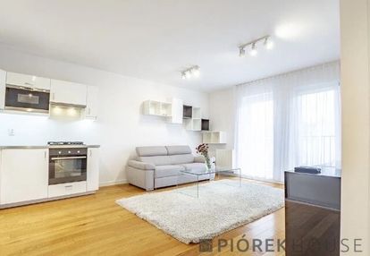 2-pokojowe mieszkanie na pradze-południe