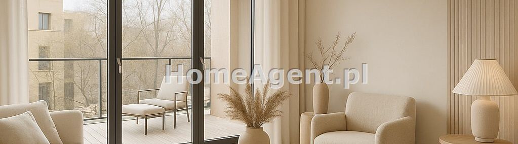 Apartament w sercu katowic gotowy na twoją wizję!