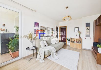 ⭐2 pokoje⭐46 m²⭐czerniakowska 201⭐śródmieście⭐