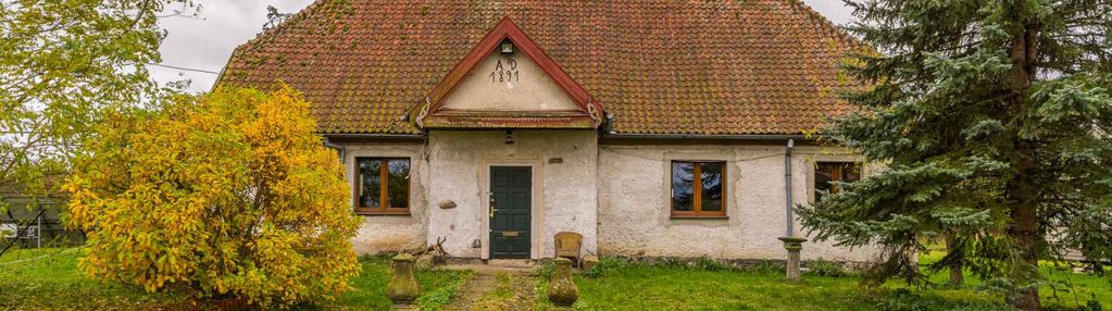 Agroturystyka- działalność rolnicza- stadnina koni
