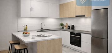 Końcówka oferty mieszkanie w wyjątkowej cen 8990zł