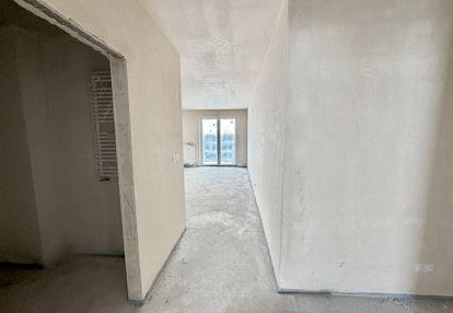 3-pokojowe mieszkanie na parterze z ogródkiem !