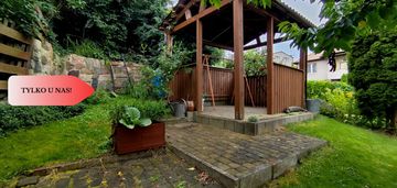 Dom w centrum sępólna z widokiem na jezioro!