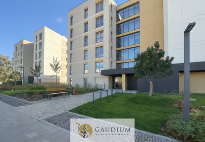 Black week letnica mieszkanie !!! super oferta