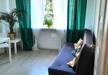 Mieszkanie 3 pokojowe w świetnej lokalizacji !