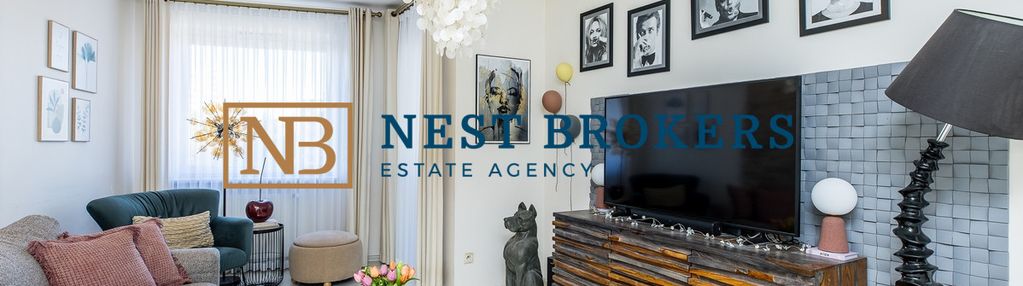 Dwupokojowe z dużą kuchnią przy strzelców 2013 rok