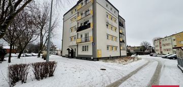 Centrum rumii, 3 pokoje, do remontu.