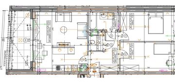 ❤️ ostatnie wolne mieszkania - gotowe na już !  ❤️
