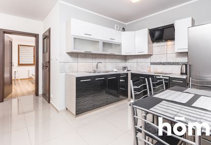 2 pokojowe mieszkanie bonarka, łagiewniki