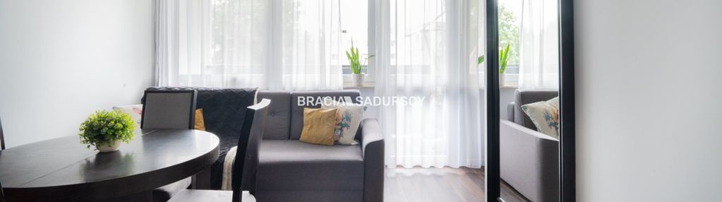 64m2 3 pok + os kuchnia balkon ul.telimeny!