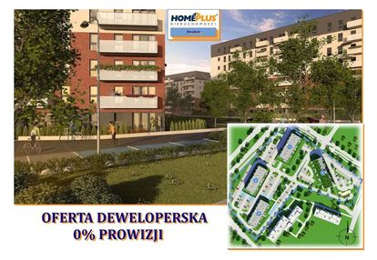 Oferta deweloperska, tychy- idealna lokalizacja!