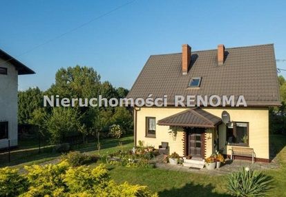 Dom z potencjałem – jastrzębie-zdrój