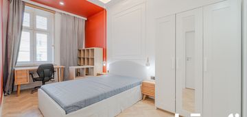 Mieszkanie na wynajem | katowice