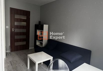 Do zamieszkania 3 pokoje