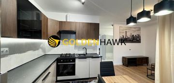 Nowe, 4 pok. balkon, tuż przy starym mieście