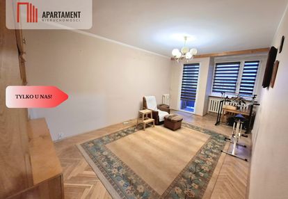 Mieszkanie w centrum- kościerzyna