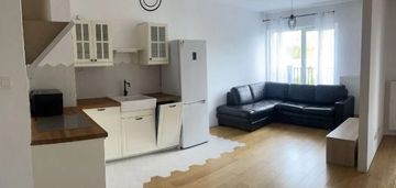 2 pokojowe mieszkanie na białołęce