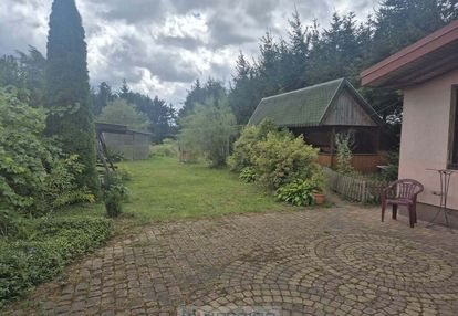Kałuszyn/ działka 3058m2/ blisko a2