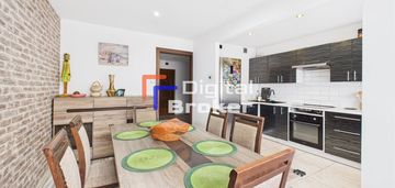 ⭐4p⭐balkon⭐po remoncie⭐86m2⭐rozkładowe⭐