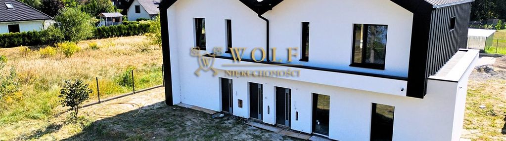 Nowoczesne apartmenty w tarnowskich górach