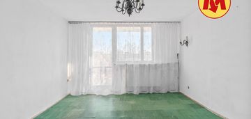 Rezerwacja - metro 100m/rodzina na swoim/jasne