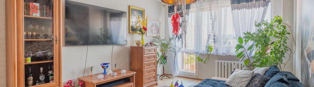 Mieszkanie 2 pokoje, 48,09 m2, wyspa solna kołobrzeg!