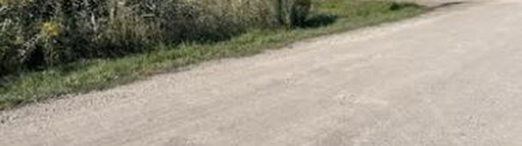 9900 m² – usługi, przemysł, zabudowa mieszkaniowa.