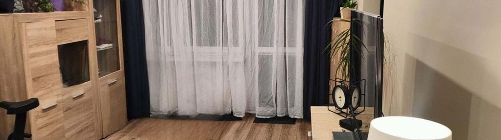Niższa cena!! atrakcyjne 2 pokojowe os spółdzielcze