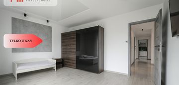 Parterowy, energooszczędny w świetnej lokalizacji