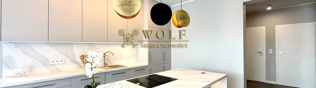 Nowoczesny apartament z ogródkiem –tarnowskie góry