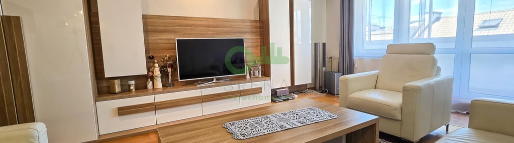 |krowodrza|90m2|zieleń|przestrzeń|komfort|