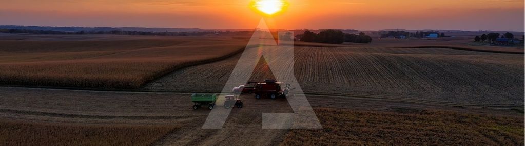 Działka budowlana z warunkami zabudowy w cielu!