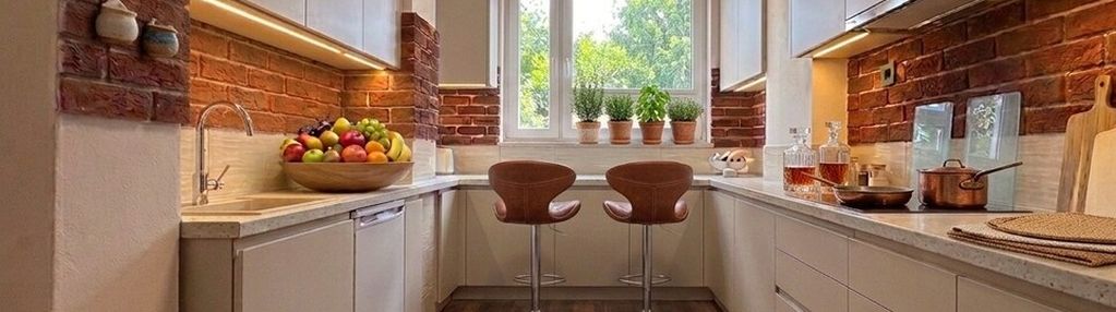 Okazja!3 pokoje - pienista 41a