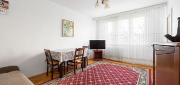 2 pokoje, 36,8 m² | pruszcz gdański