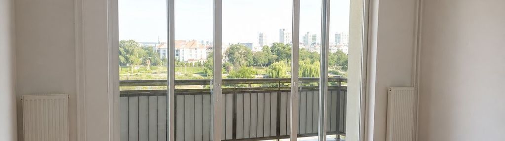 4-pokojowe | piękny widok | balaton | gocław