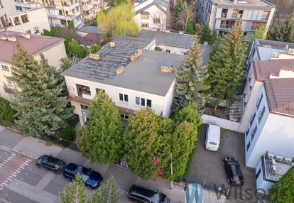 Dom inwestycyjny do rozbudowy