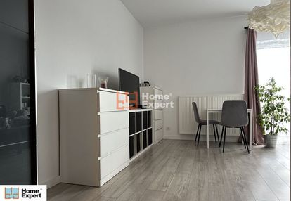 Okolice ul. skarbowców