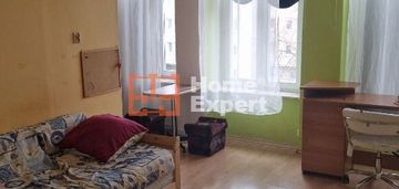 Okolice placu macieja