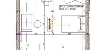 Słoneczny apartament w samym sercu lublina !